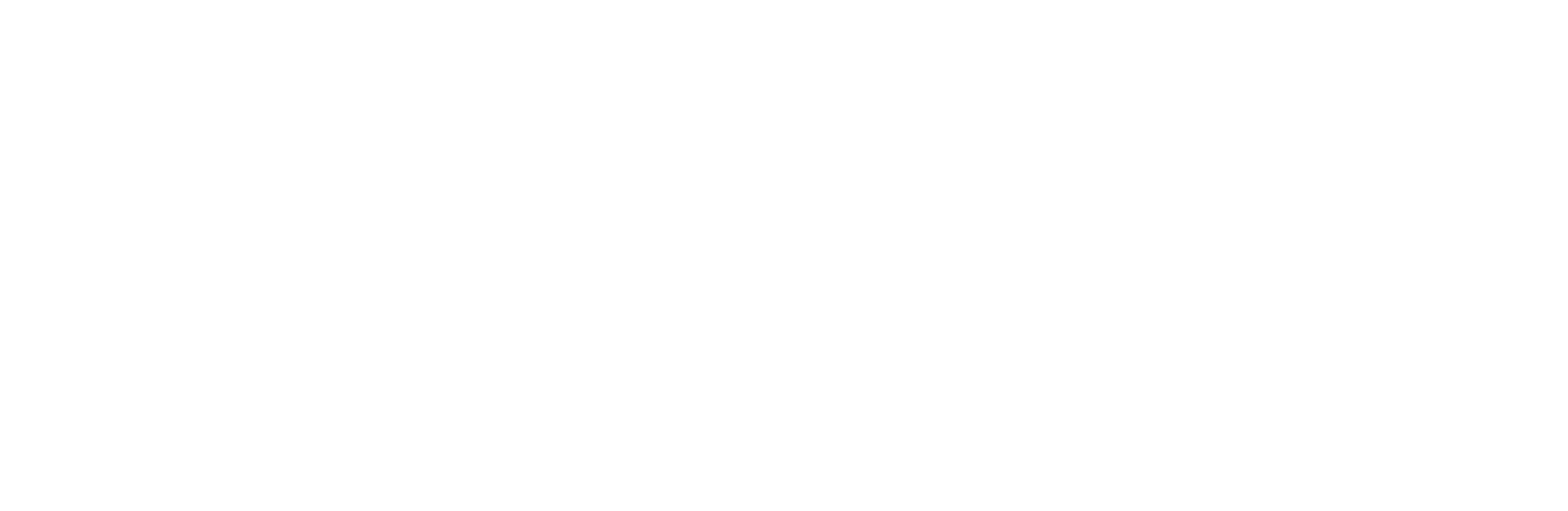 ATHLETES Smoothie Lounge & Eatery